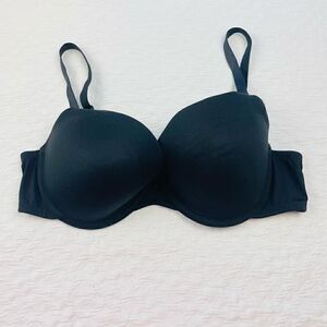 BUY 1 GET 1 FREE maidenform 38C black bra